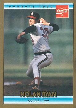 Nolan Ryan