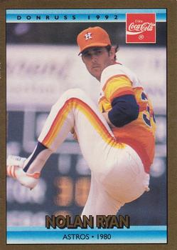 Nolan Ryan