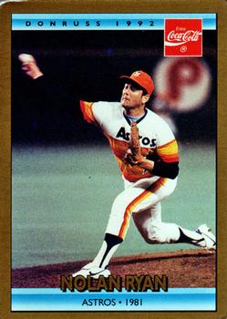 Nolan Ryan