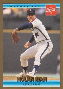 Nolan Ryan