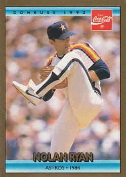 Nolan Ryan