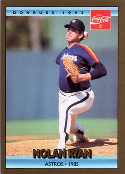 Nolan Ryan