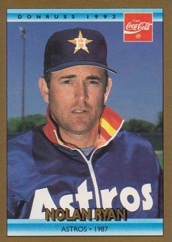 Nolan Ryan