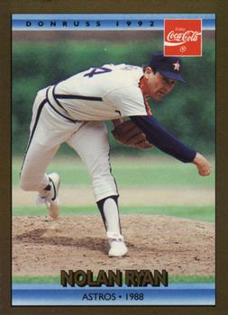 Nolan Ryan