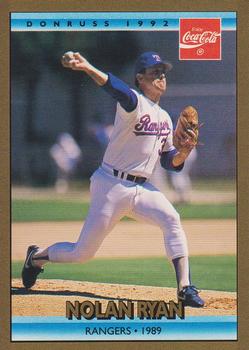 Nolan Ryan