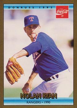 Nolan Ryan