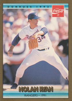 Nolan Ryan
