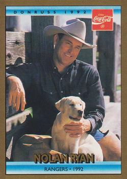 Nolan Ryan