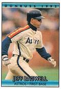 Jeff Bagwell