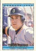 Travis Fryman