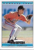 Cal Ripken