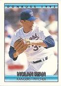 Nolan Ryan