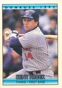 Kent Hrbek