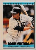 Robin Ventura