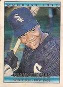 Frank Thomas