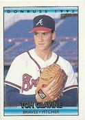 Tom Glavine