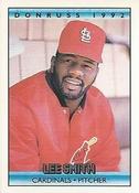 Lee Smith