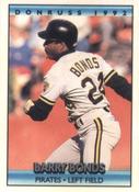 Barry Bonds