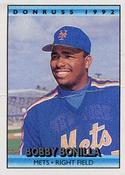 Bobby Bonilla