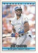Joe Carter