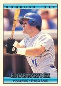 Edgar Martinez