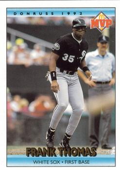 Frank Thomas