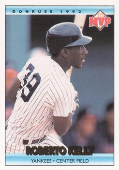 Roberto Kelly