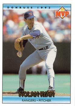 Nolan Ryan