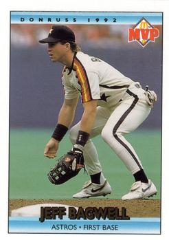 Jeff Bagwell