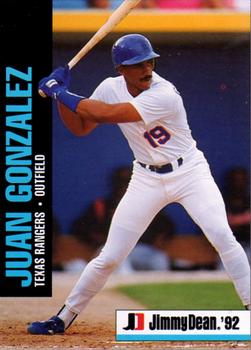 Juan Gonzalez
