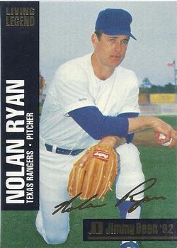 Nolan Ryan