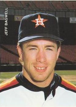 Jeff Bagwell
