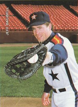 Jeff Bagwell