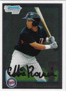 Eddie Rosario