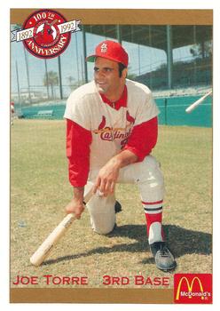 Joe Torre