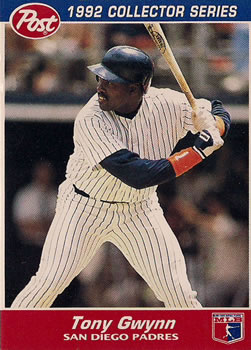 Tony Gwynn