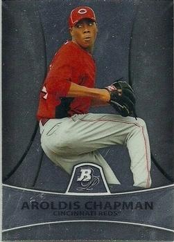Aroldis Chapman
