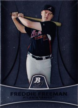 Freddie Freeman