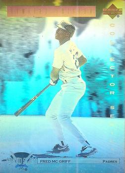 Fred McGriff