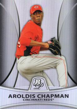 Aroldis Chapman