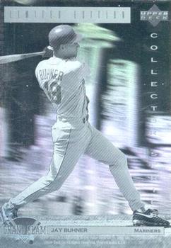 Jay Buhner