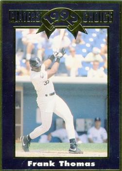 Frank Thomas