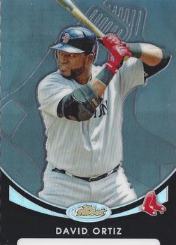 David Ortiz