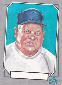 Don Zimmer