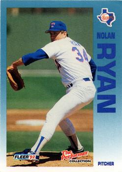 Nolan Ryan