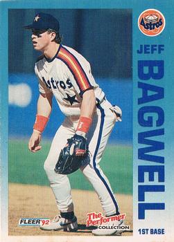 Jeff Bagwell