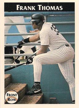 Frank Thomas