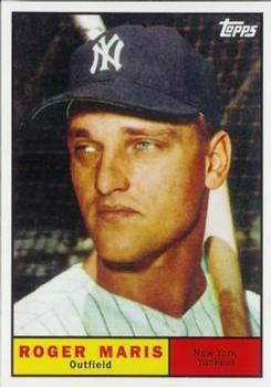 Roger Maris