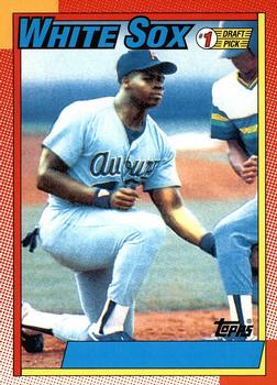 Frank Thomas