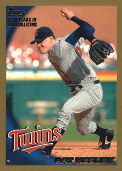 Pat Neshek